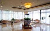 Туры в отель Hotel Platon