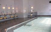 Туры в отель Hotel Platon