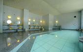 Туры в отель Hotel Platon