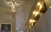 Туры в отель Hotel Platon