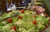 Туры в отель Hotel Platon