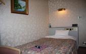 Туры в отель Hotel Platon