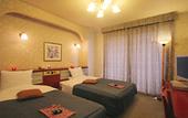 Туры в отель Hotel Platon