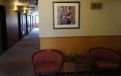 Туры в отель Hotel Platon