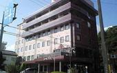 Туры в отель Hotel Platon