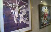 Туры в отель Hotel Platon
