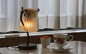 Туры в отель Hotel Platon