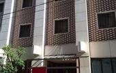 Туры в отель Hotel Ceeds - Adults Only