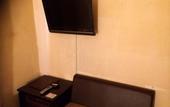 Туры в отель Hotel Ceeds - Adults Only