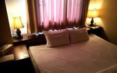 Туры в отель Hotel Ceeds - Adults Only