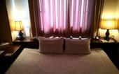 Туры в отель Hotel Ceeds - Adults Only