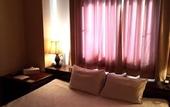Туры в отель Hotel Ceeds - Adults Only