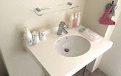 Туры в отель Hotel Ceeds - Adults Only