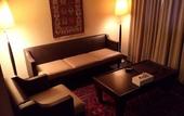 Туры в отель Hotel Ceeds - Adults Only
