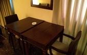 Туры в отель Hotel Ceeds - Adults Only