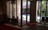 Туры в отель Hotel Ceeds - Adults Only