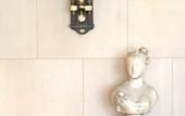 Туры в отель Hotel Ceeds - Adults Only