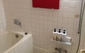 Туры в отель Hotel Ceeds - Adults Only