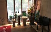 Туры в отель Hotel Ceeds - Adults Only