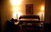 Туры в отель Hotel Ceeds - Adults Only