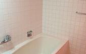 Туры в отель Hotel Ceeds - Adults Only