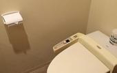 Туры в отель Hotel Ceeds - Adults Only