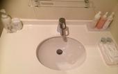 Туры в отель Hotel Ceeds - Adults Only