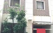 Туры в отель Hotel Ceeds - Adults Only