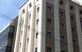 Туры в отель Hotel Ceeds - Adults Only