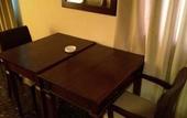 Туры в отель Hotel Ceeds - Adults Only