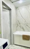 Туры в отель Гостим посуточно на Новосёлов 90