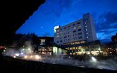 Туры в отель Hotel Ichii