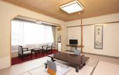 Туры в отель Hotel Ichii