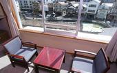Туры в отель Hotel Ichii