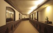 Туры в отель Hotel Ichii