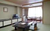 Туры в отель Hotel Ichii