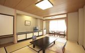 Туры в отель Hotel Ichii