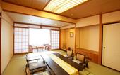 Туры в отель Hotel Ichii