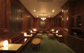 Туры в отель Hotel Ichii