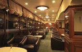 Туры в отель Hotel Ichii