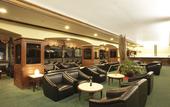 Туры в отель Hotel Ichii