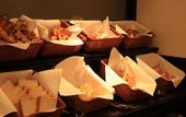 Туры в отель Hotel Ichii