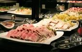 Туры в отель Hotel Ichii