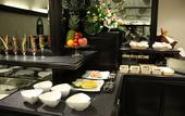 Туры в отель Hotel Ichii