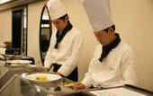 Туры в отель Hotel Ichii