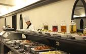 Туры в отель Hotel Ichii