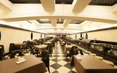 Туры в отель Hotel Ichii