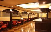 Туры в отель Hotel Ichii