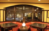 Туры в отель Hotel Ichii