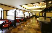 Туры в отель Hotel Ichii